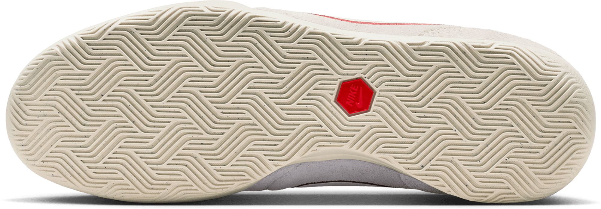 Nike Tiempo Streetgato Premium Indoor Soccer Shoes product image