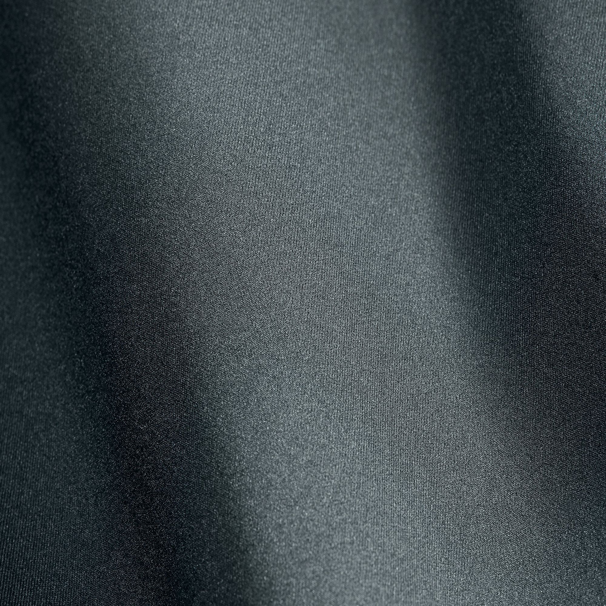 Nike Women's Universa Dri-FIT 1/4-Zip Top product image