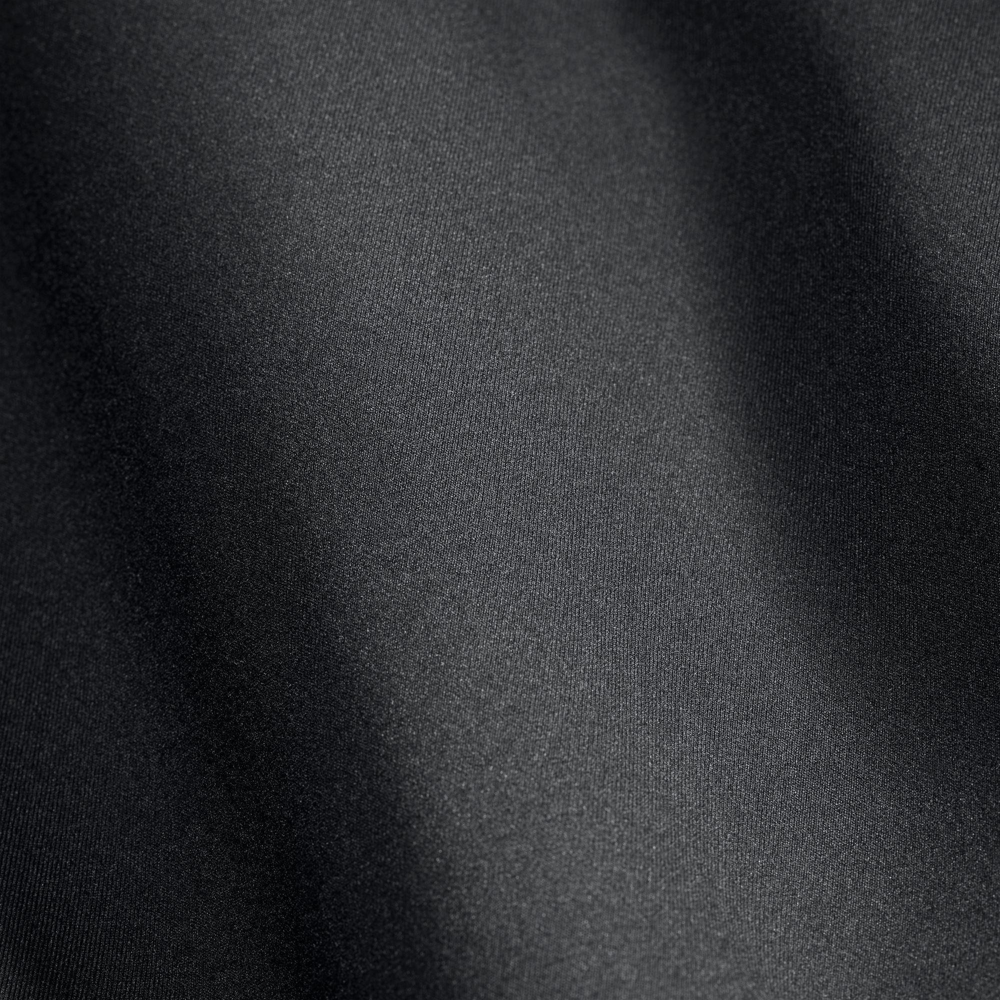 Nike Women's Universa Dri-FIT 1/4-Zip Top product image