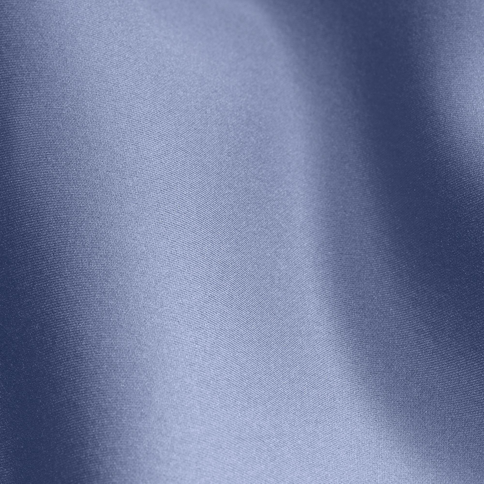 Nike Women's Universa Dri-FIT Mid-Rise Loose 7/8 Pants product image