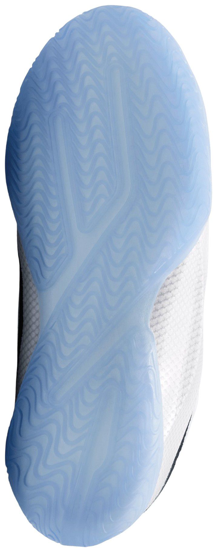 Nike Kids' Grade School LeBron 22 Basketball Shoes product image
