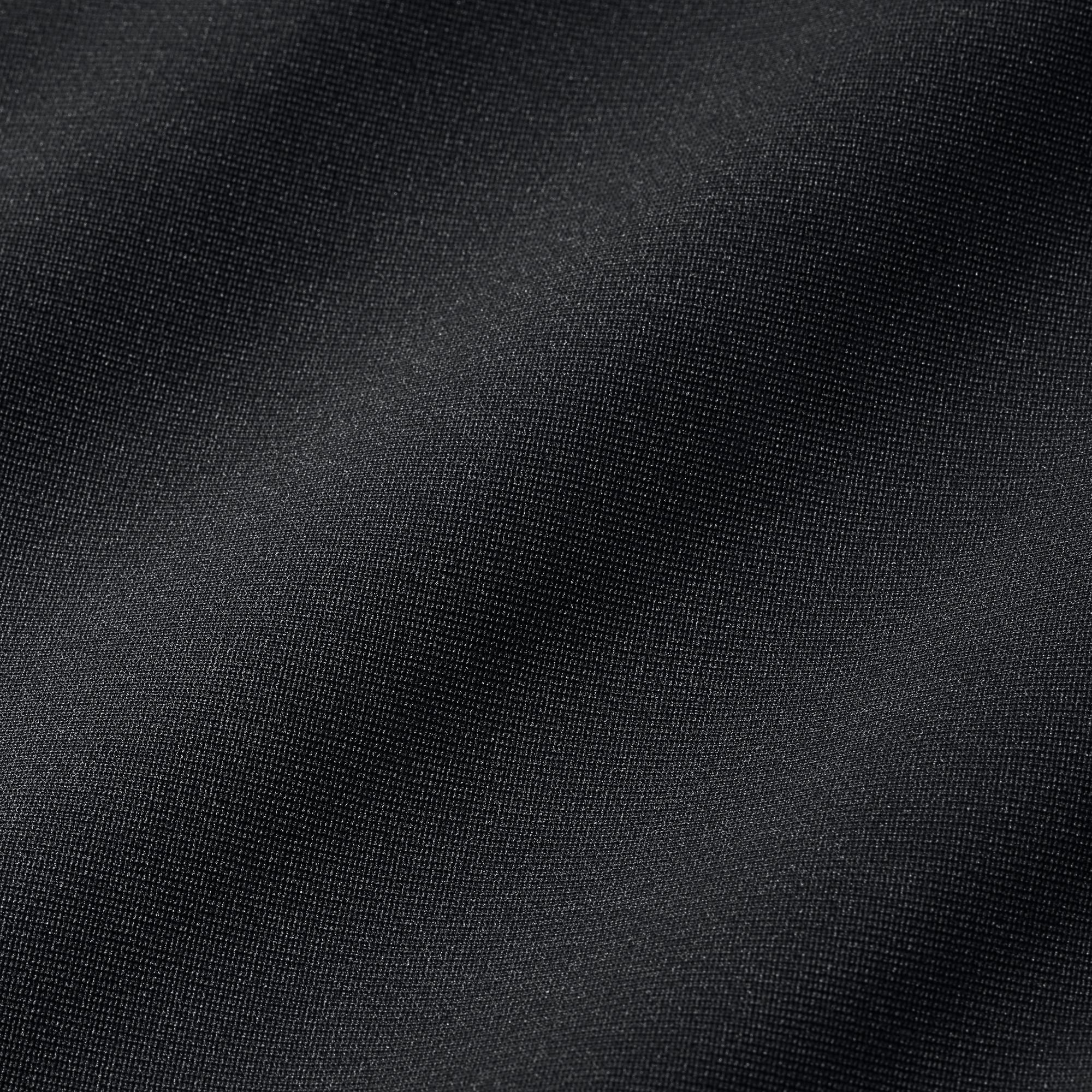 Nike Women's 24.7 PerfectStretch Dri-FIT Oversized Trench Coat product image