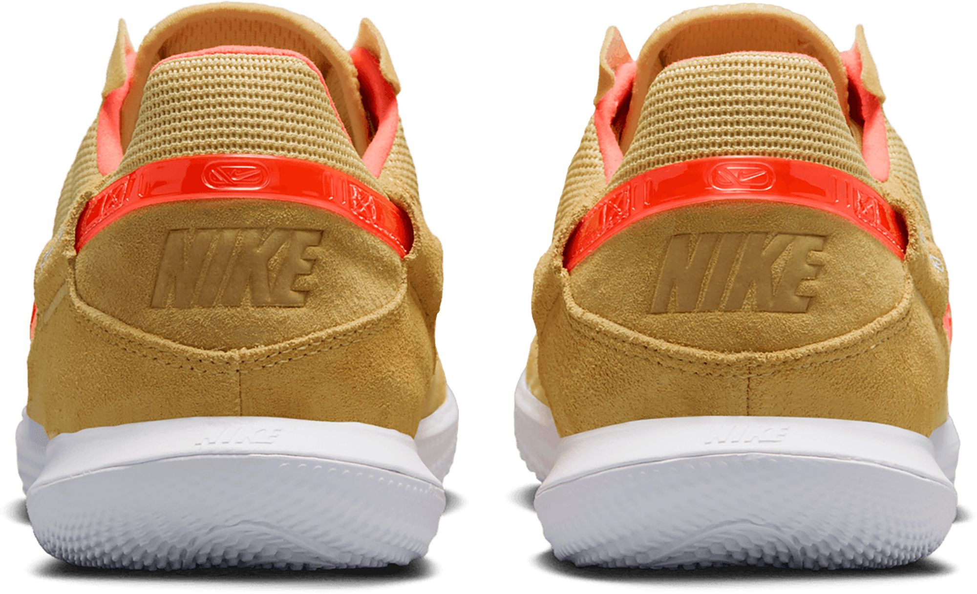 Nike Streetgato Indoor Soccer Shoes product image