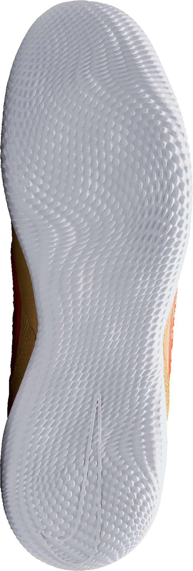 Nike Streetgato Indoor Soccer Shoes product image
