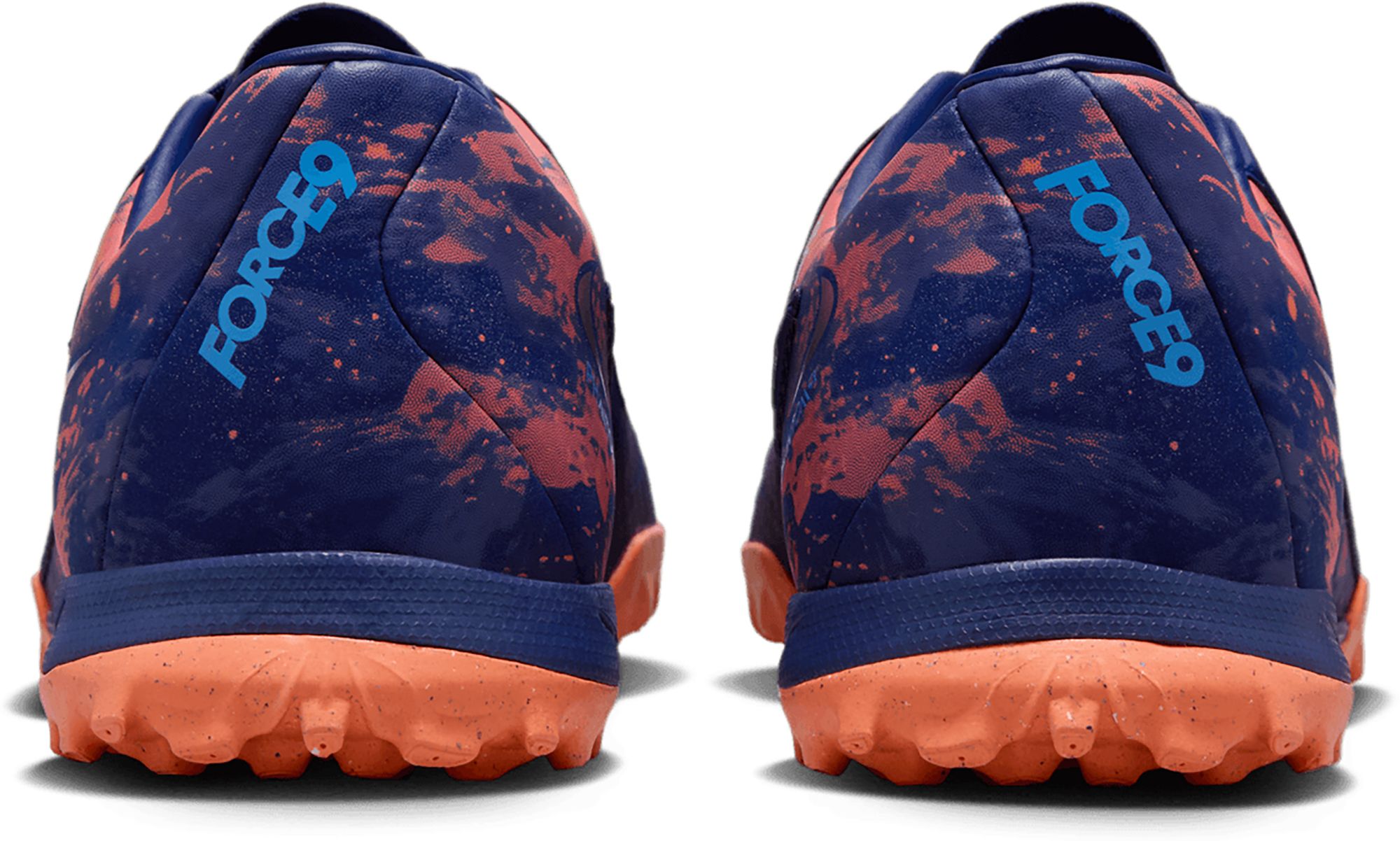 Nike Phantom GX 2 Academy Erling Haaland Turf Soccer Cleats product image