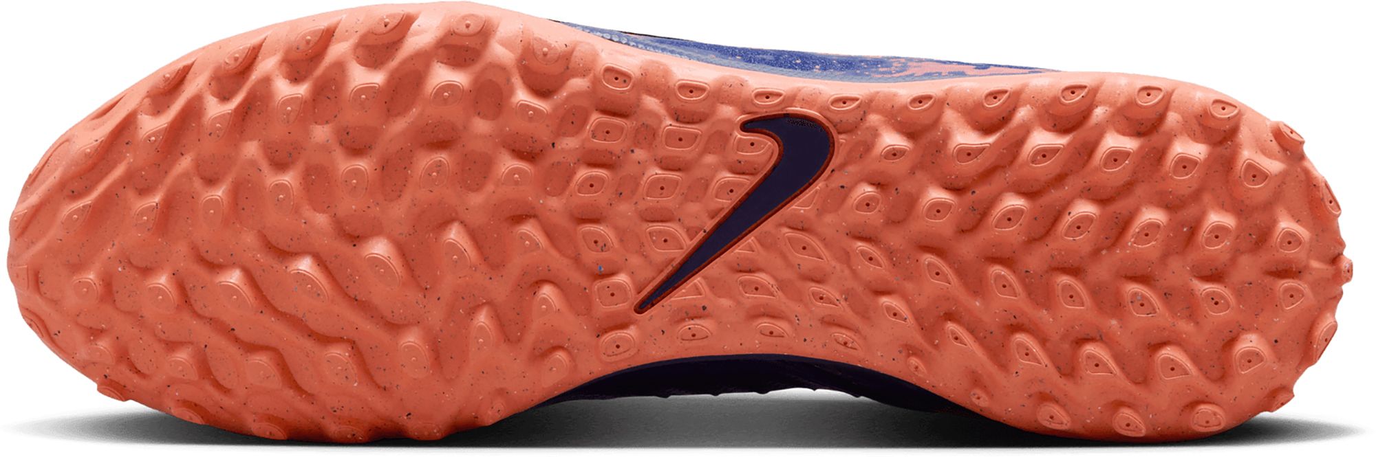 Nike Phantom GX 2 Academy Erling Haaland Turf Soccer Cleats product image