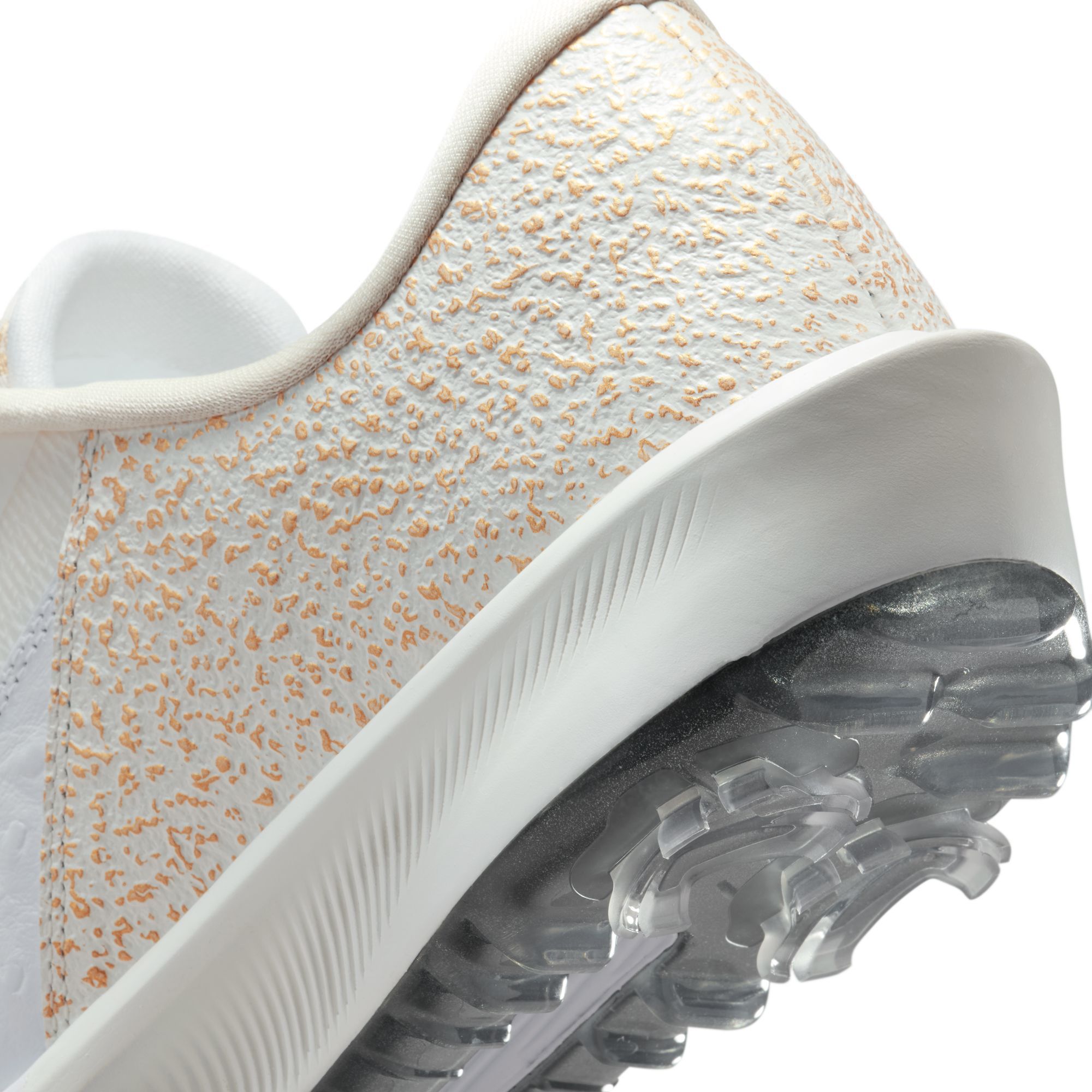 Nike Men's Infinity Tour NXT% NRG Golf Shoes product image