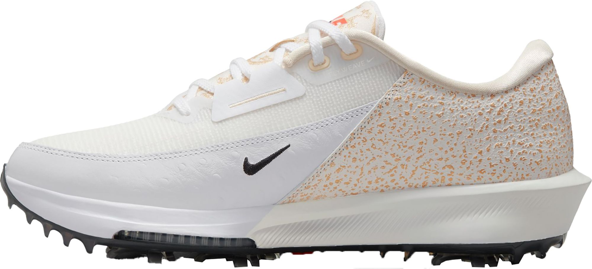 Nike Men's Infinity Tour NXT% NRG Golf Shoes product image