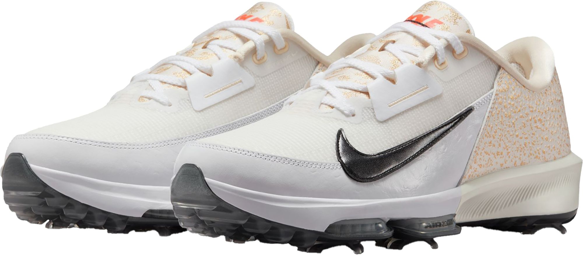 Nike Men's Infinity Tour NXT% NRG Golf Shoes product image