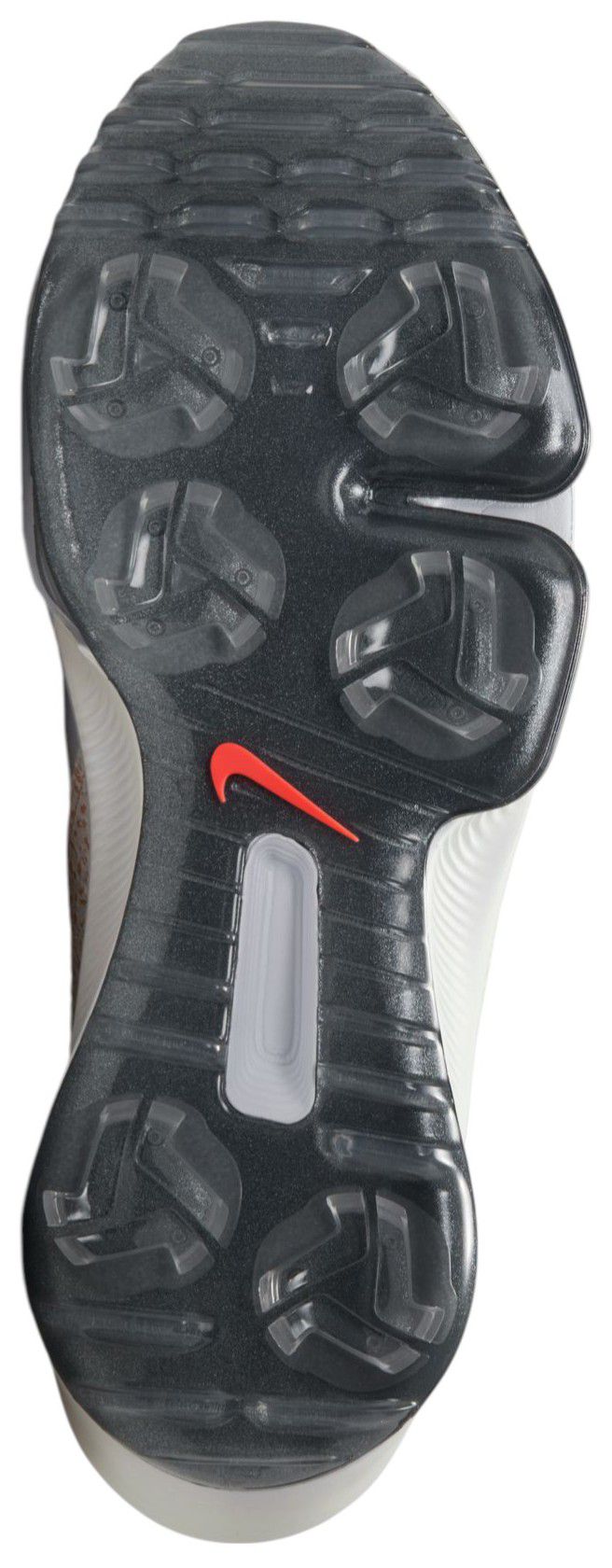 Nike Men's Infinity Tour NXT% NRG Golf Shoes product image