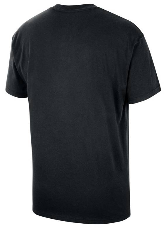 ACES Softball Screen Print Crew Neck T-SHIRT Grey ACES Softball Screen Print Crew Neck T-SHIRT Grey