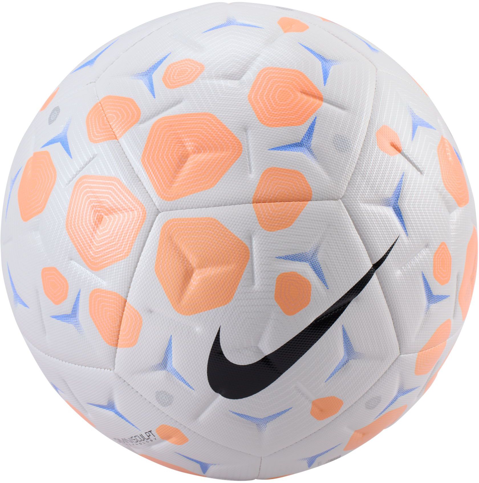 Nike Academy Soccer Ball product image