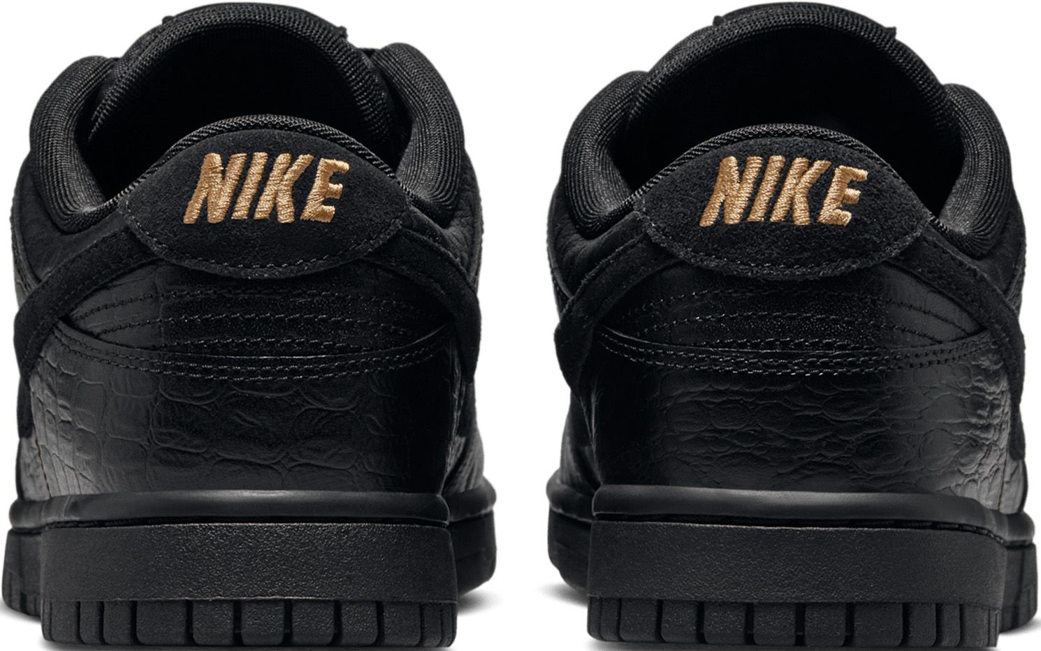 Nike Women's Dunk Low Shoes product image