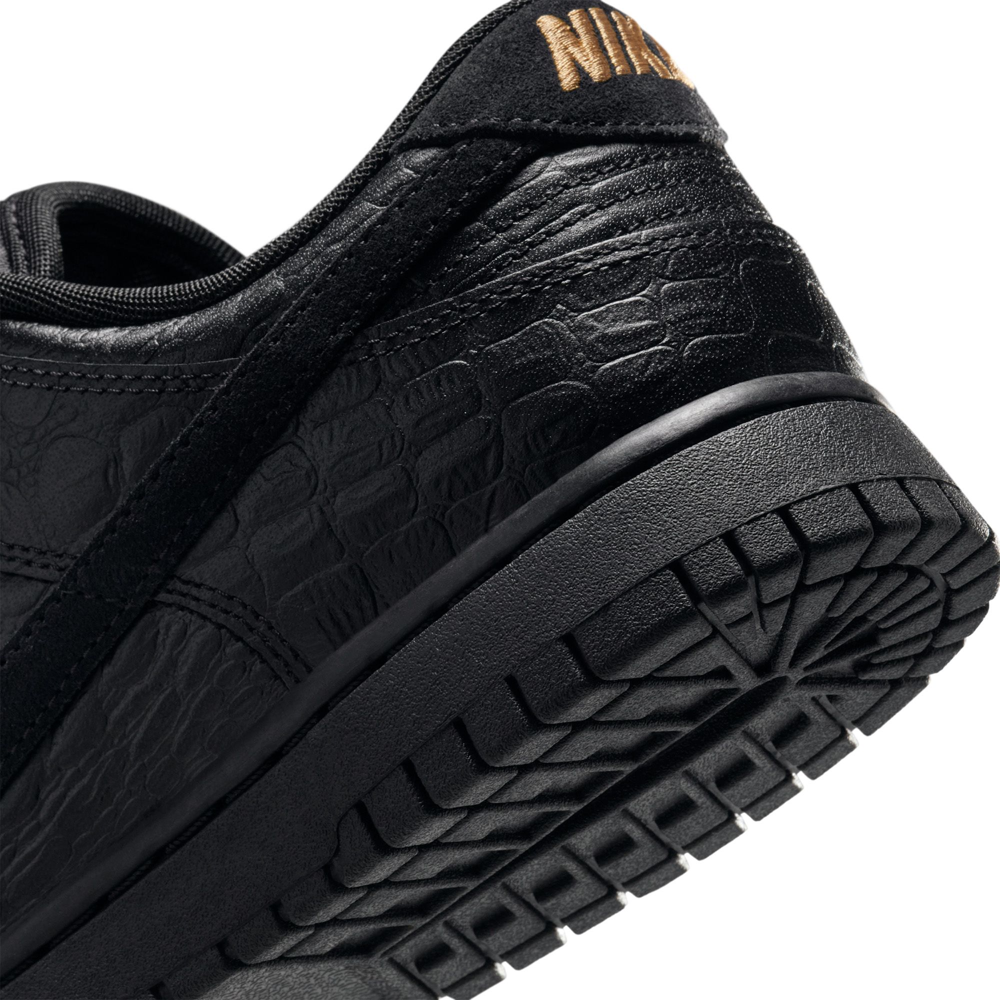 Nike Women's Dunk Low Shoes product image