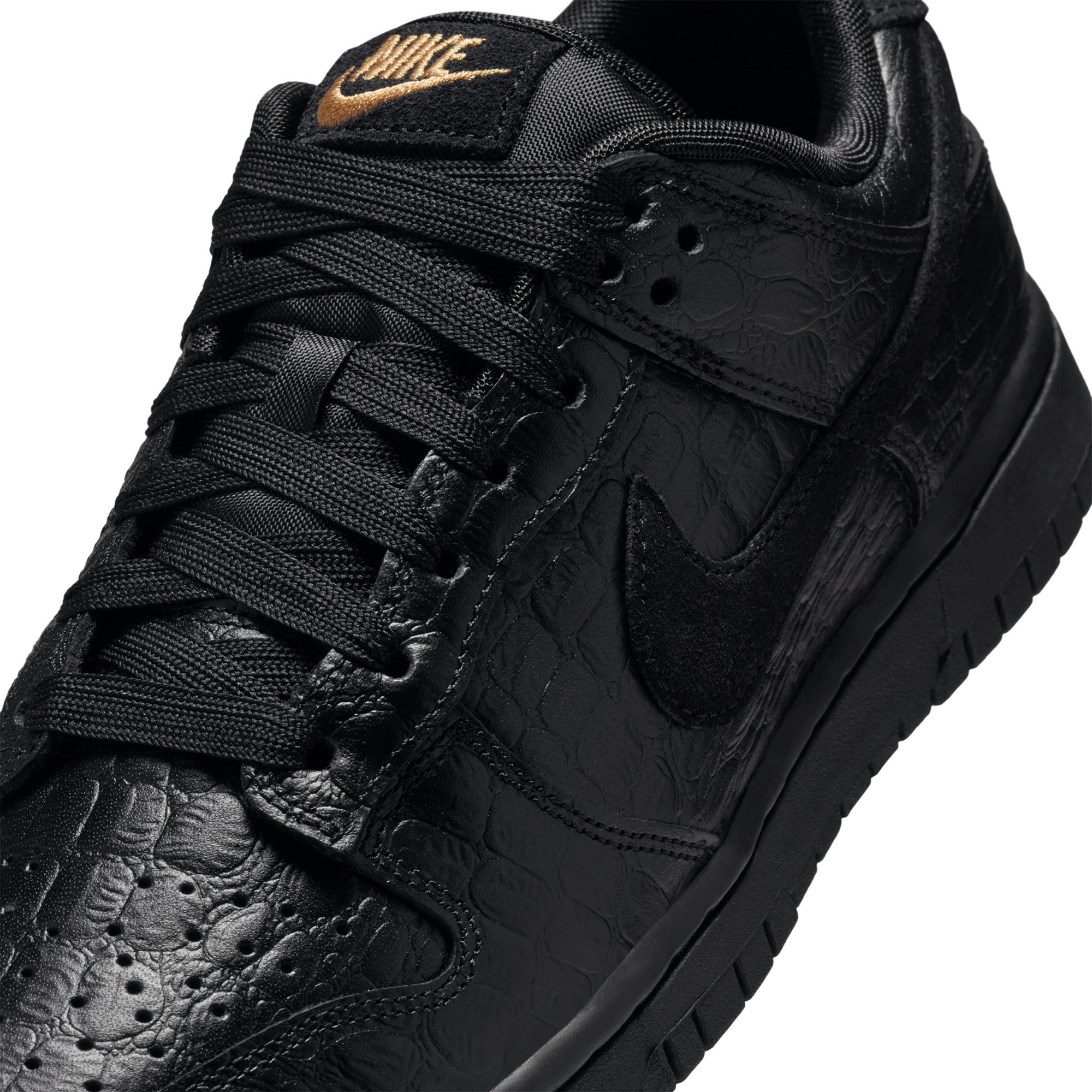 Nike Women's Dunk Low Shoes product image