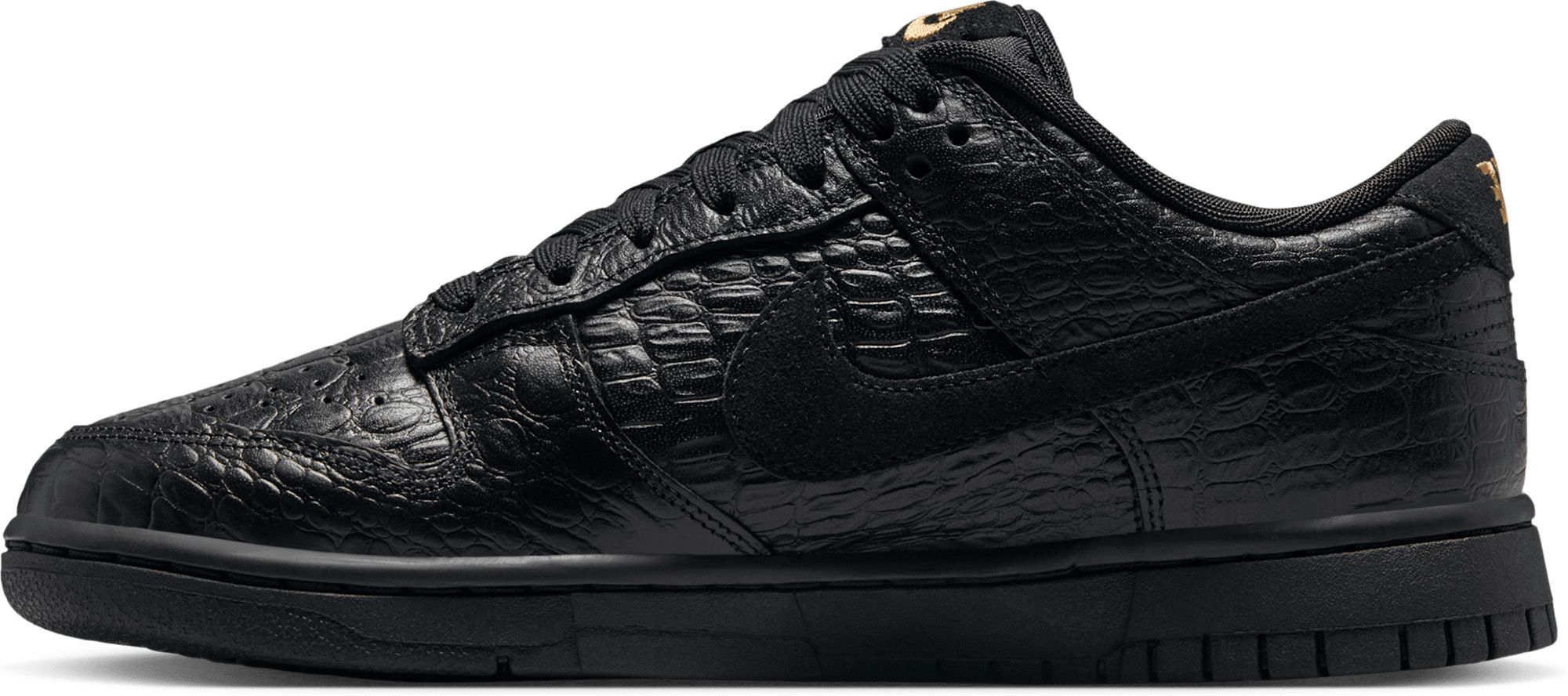 Nike Women's Dunk Low Shoes product image