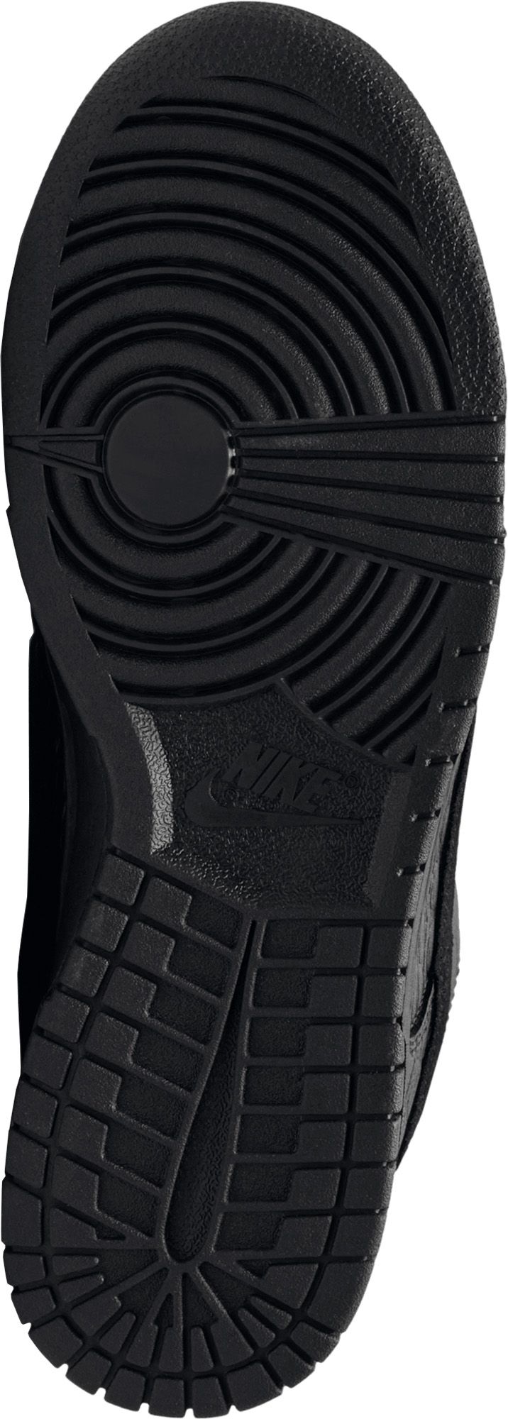 Nike Women's Dunk Low Shoes product image