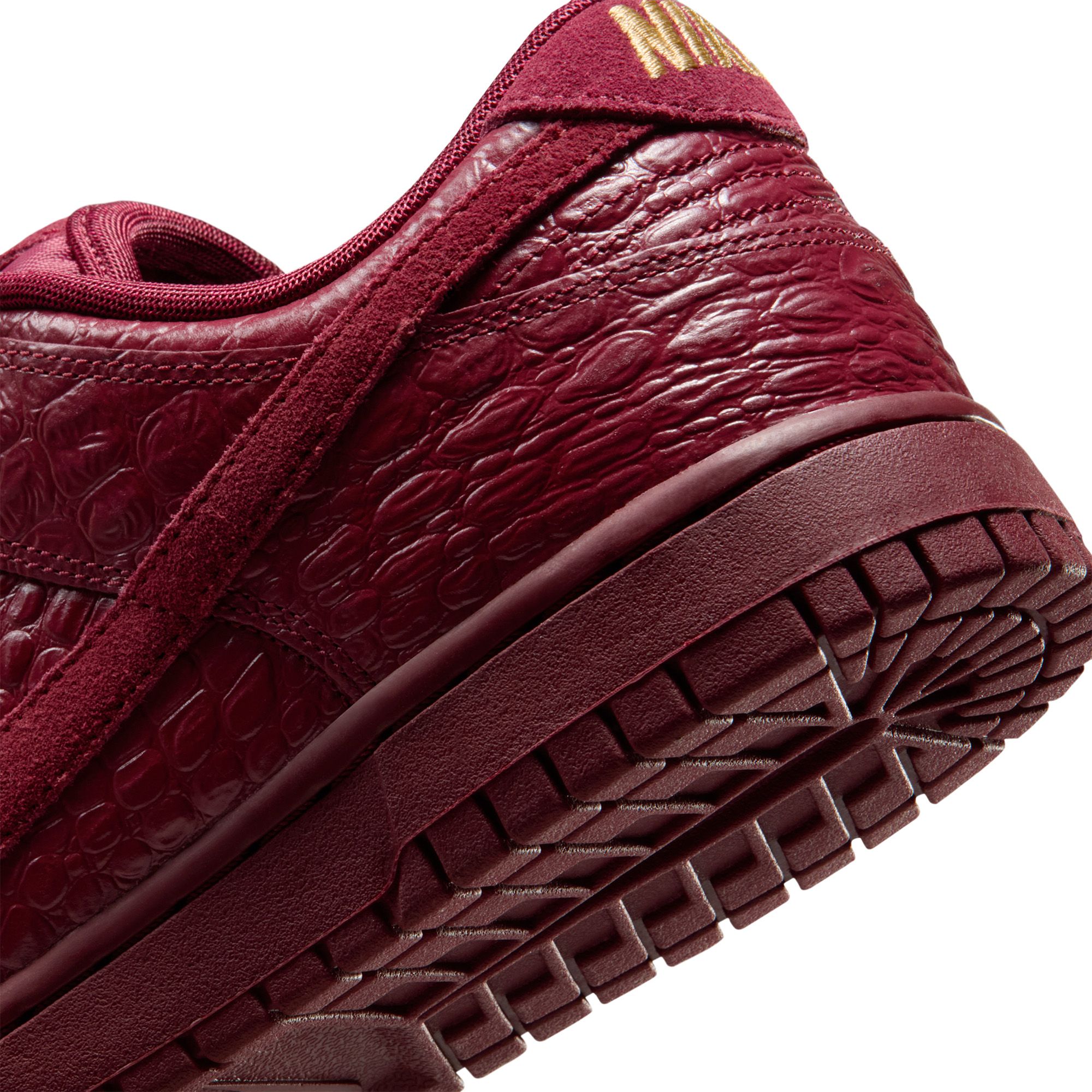 Nike Women's Dunk Low Shoes product image