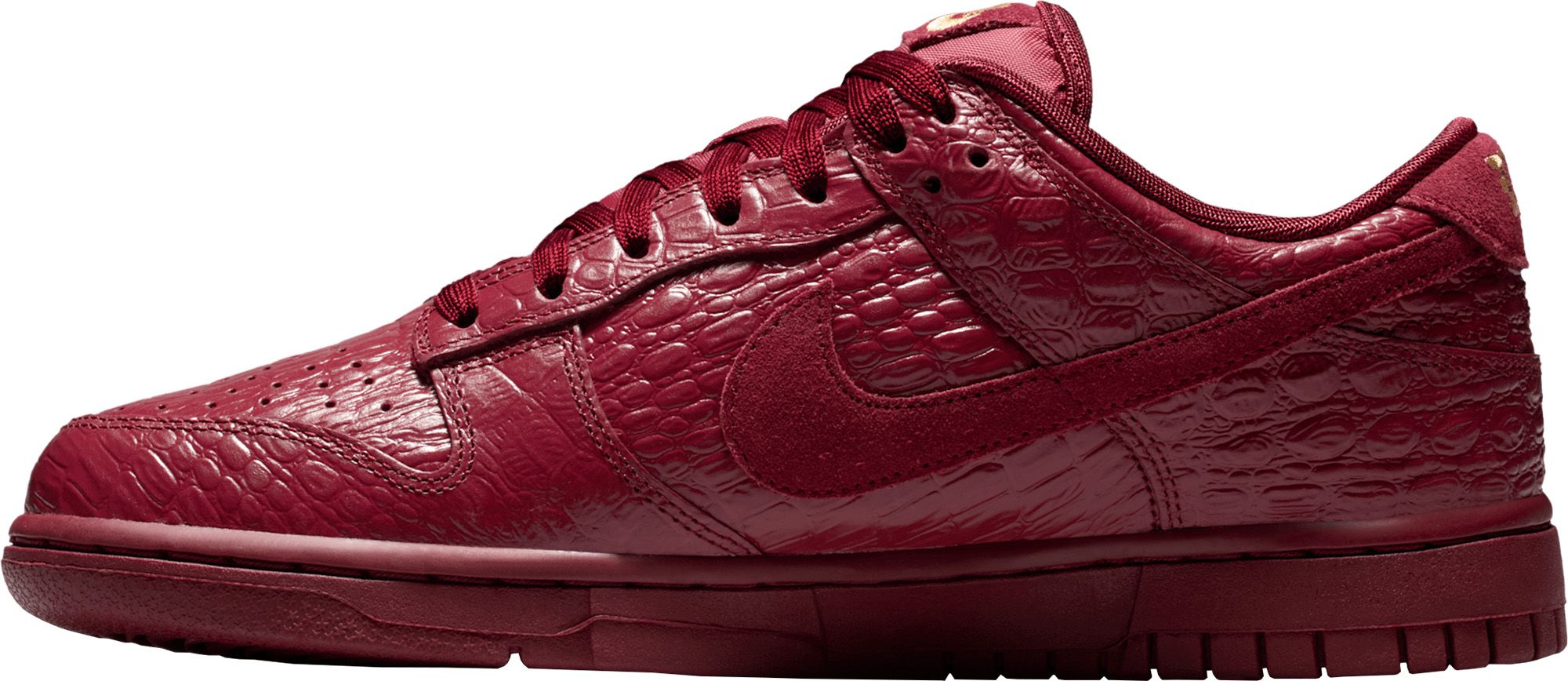 Nike Women's Dunk Low Shoes product image