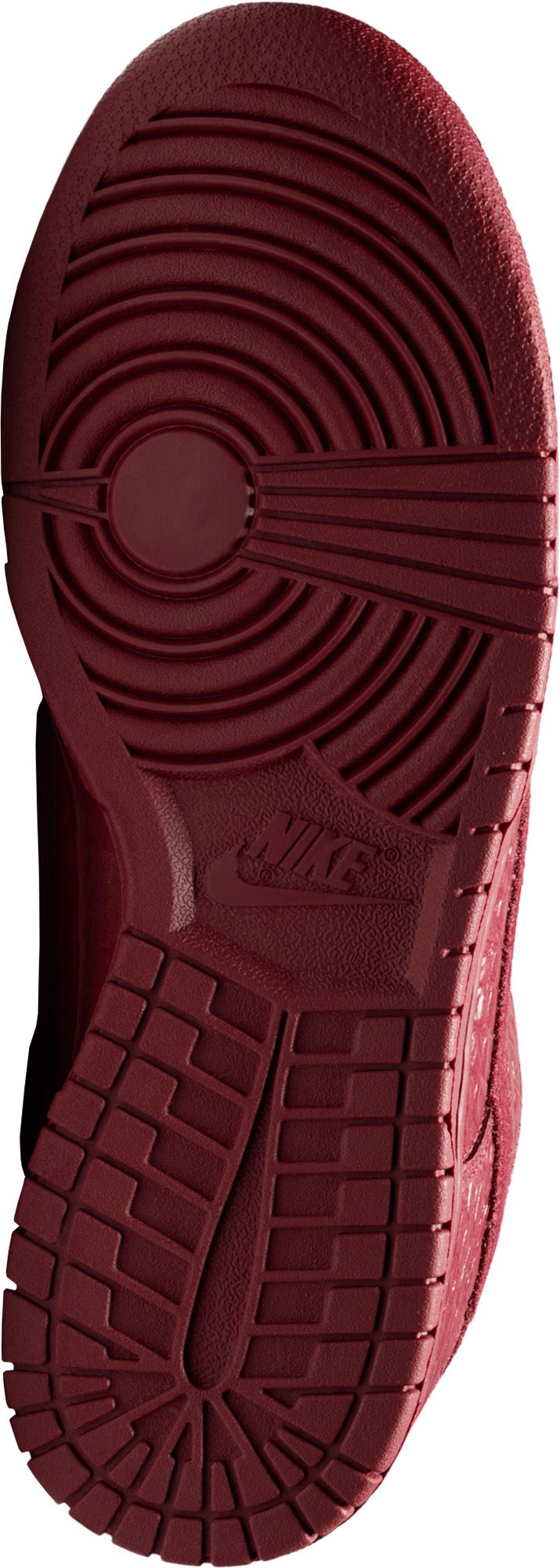 Nike Women's Dunk Low Shoes product image