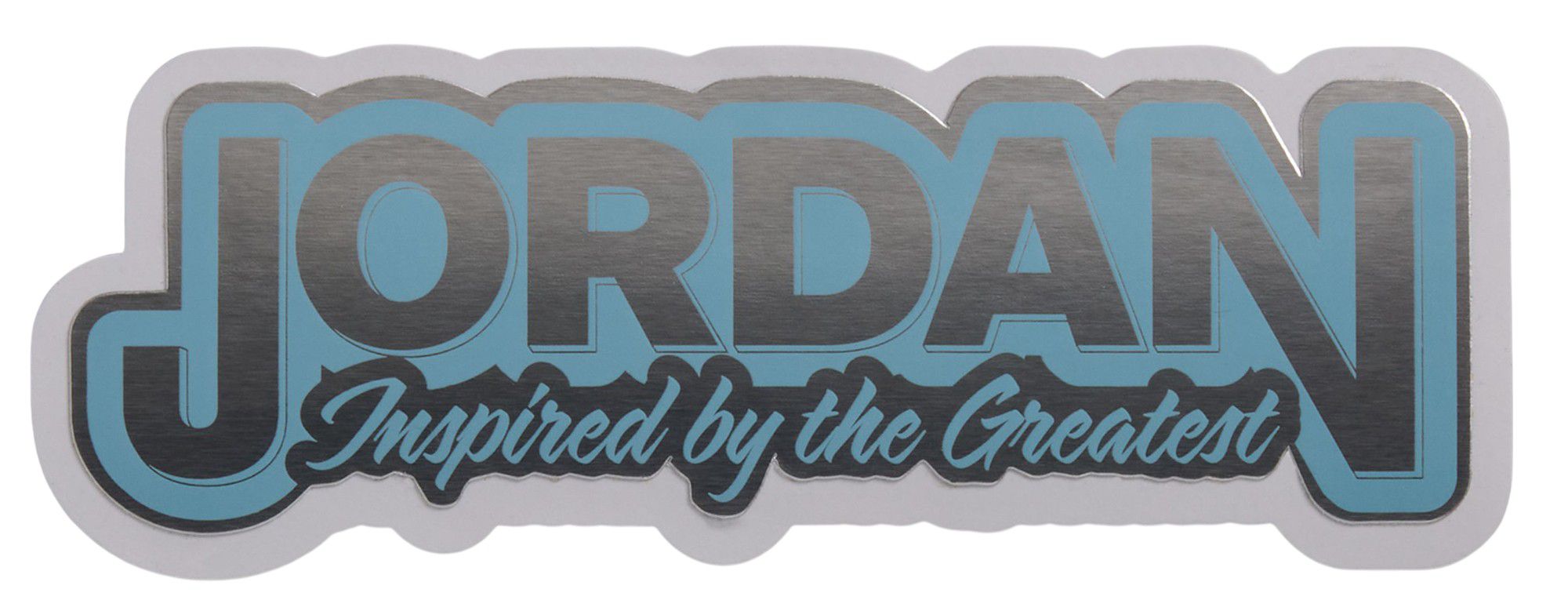 Jordan Kids' Grade School Air Jordan 1 Low SE Basketball Shoes product image