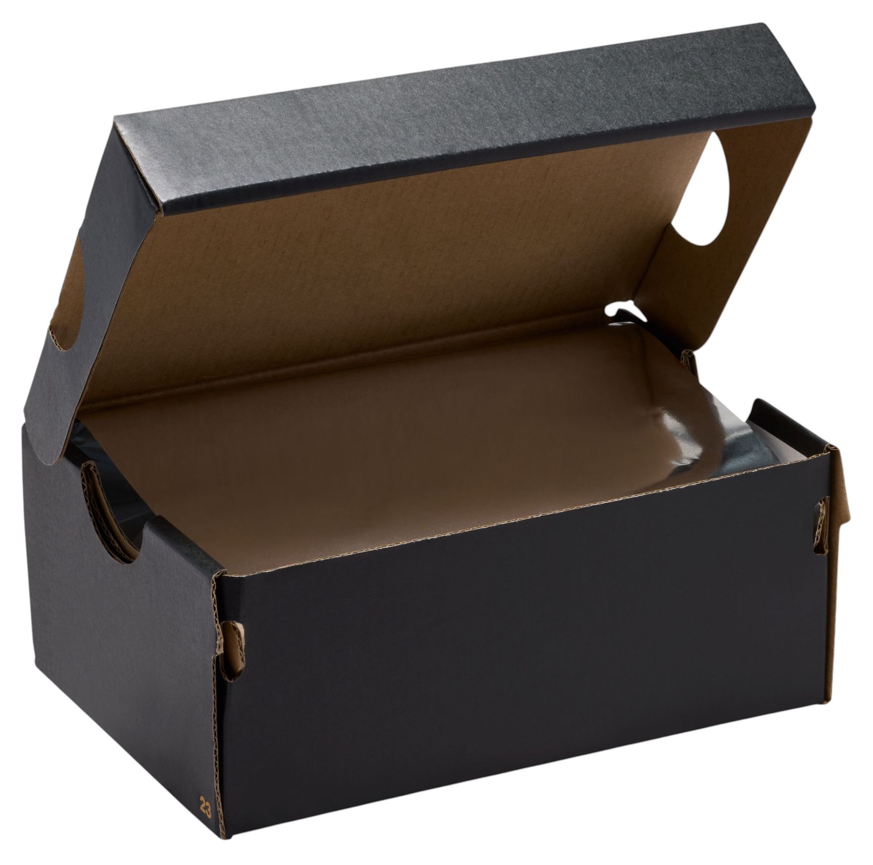 Jordan Kids' Grade School Air Jordan 1 Low SE Basketball Shoes product image