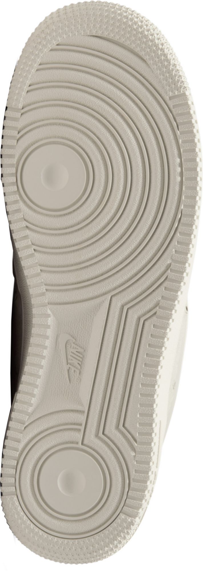 Nike Women's Air Force 1 '07 Shoes product image