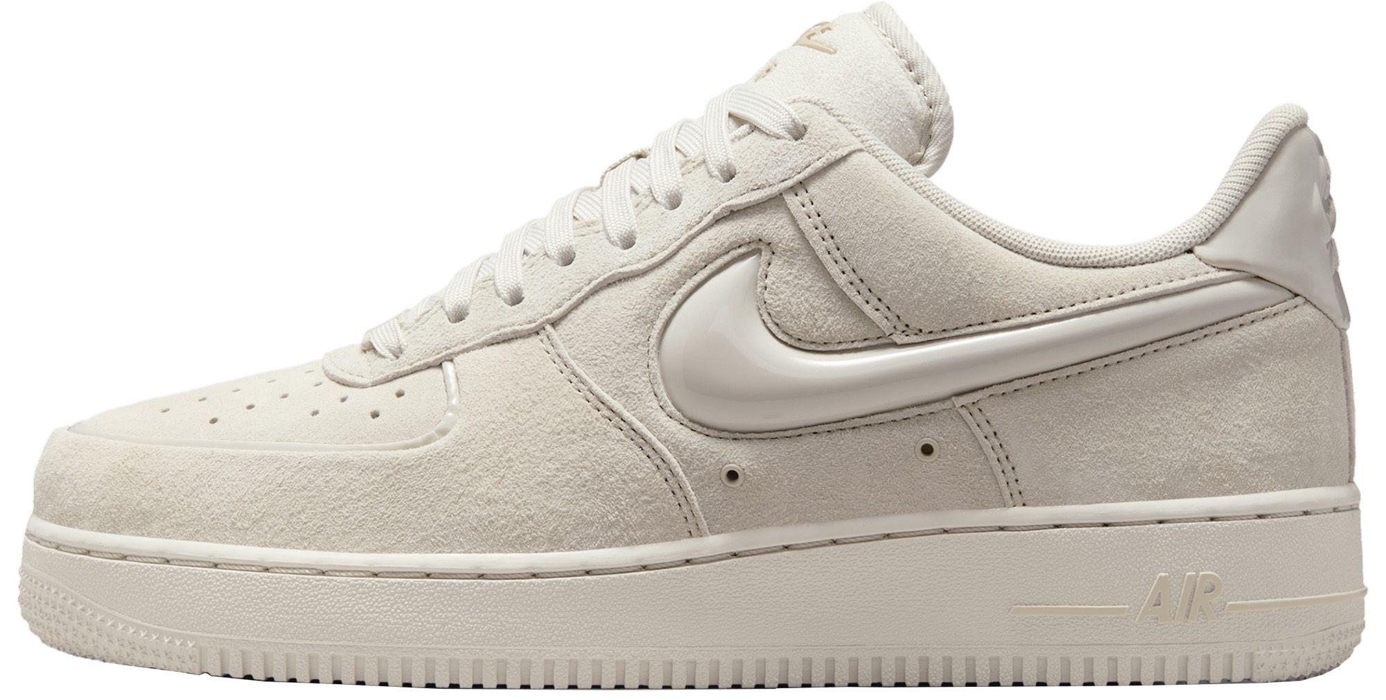 Nike Women's Air Force 1 '07 Shoes product image