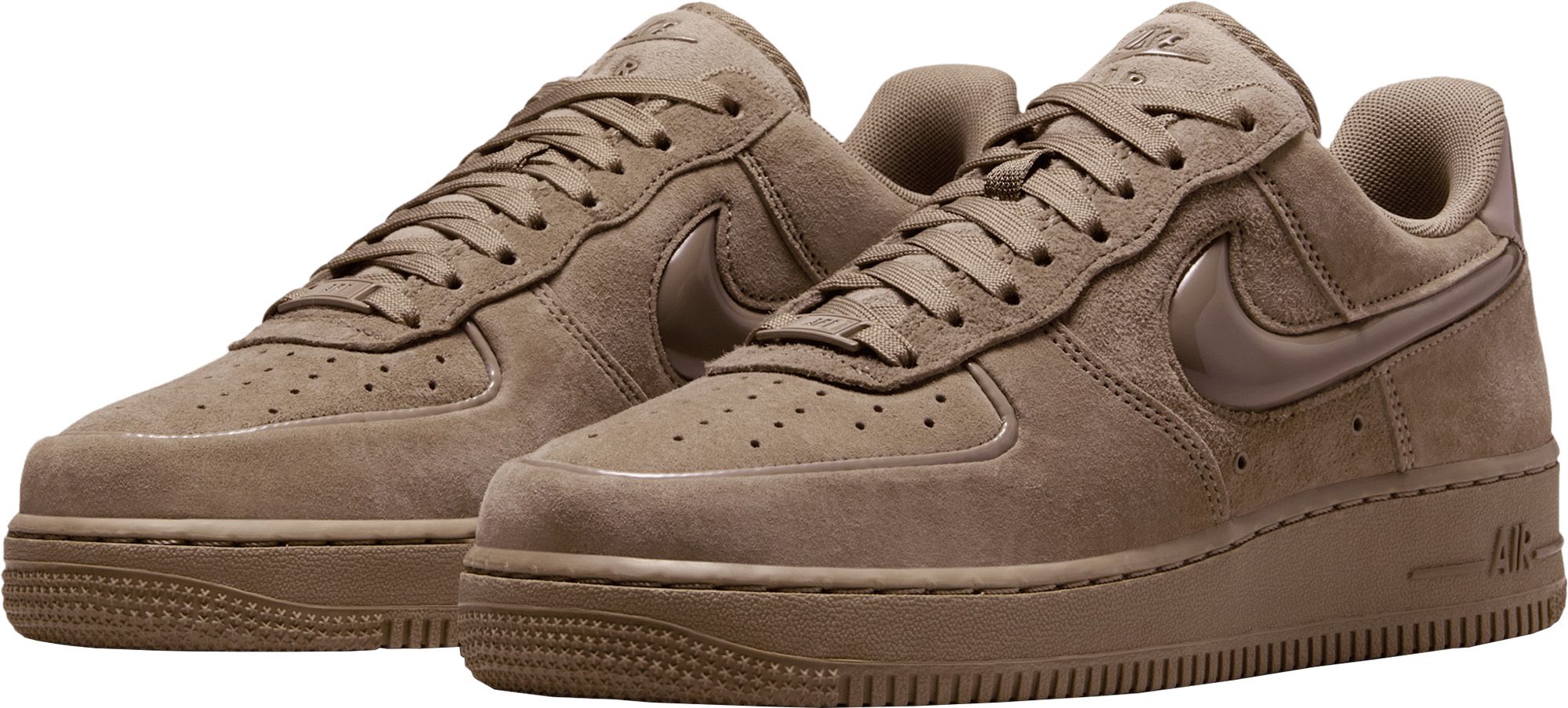 Nike Women's Air Force 1 '07 Shoes product image