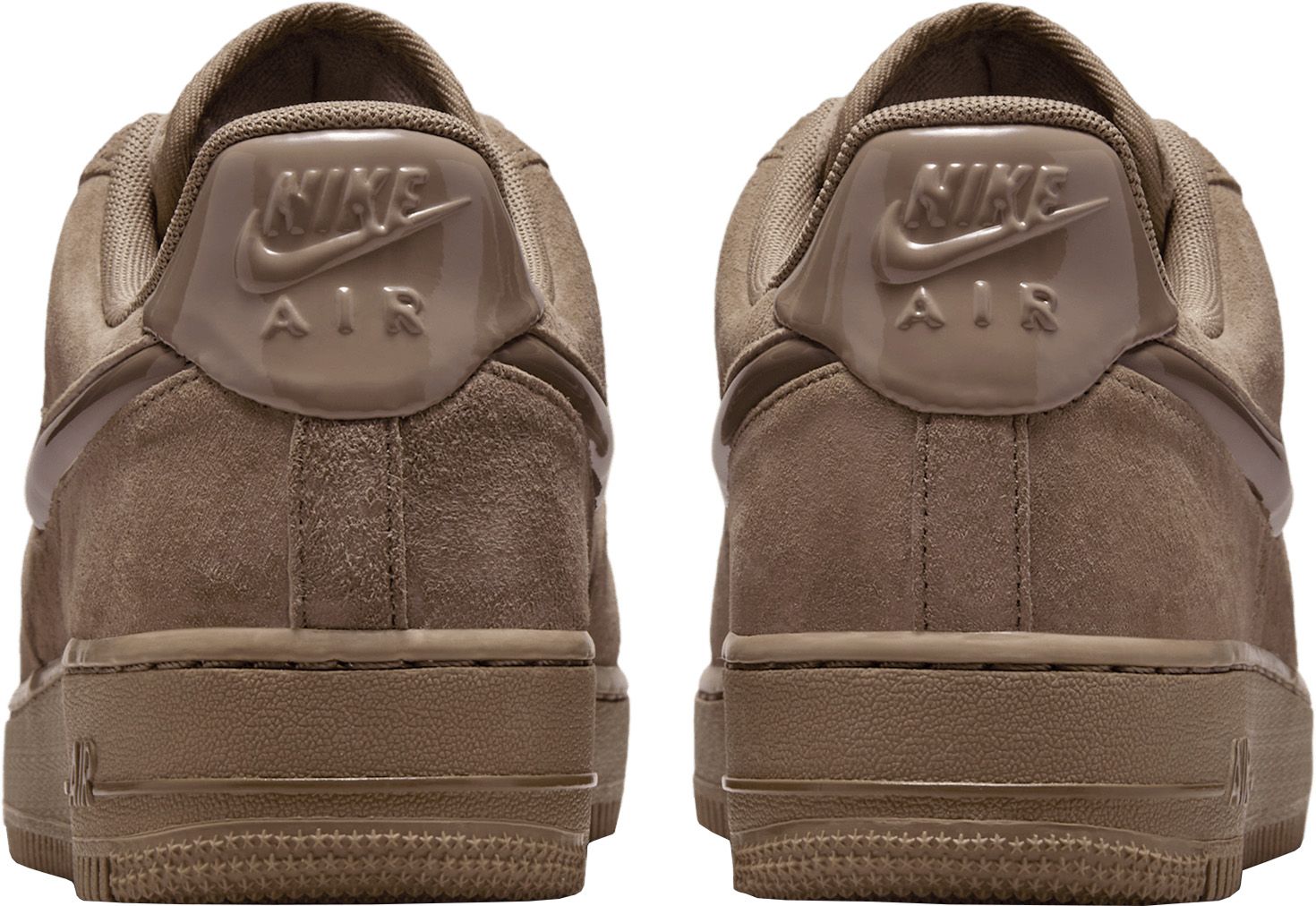 Nike Women's Air Force 1 '07 Shoes product image
