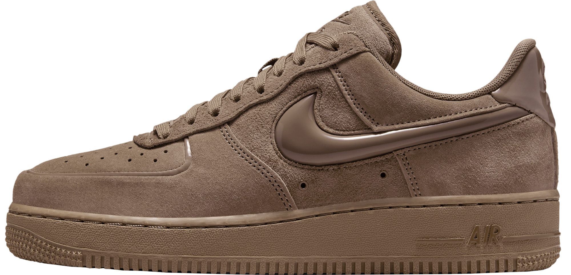 Nike Women's Air Force 1 '07 Shoes product image