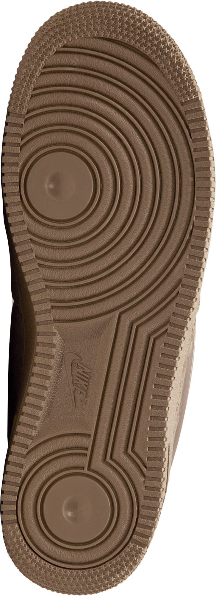 Nike Women's Air Force 1 '07 Shoes product image