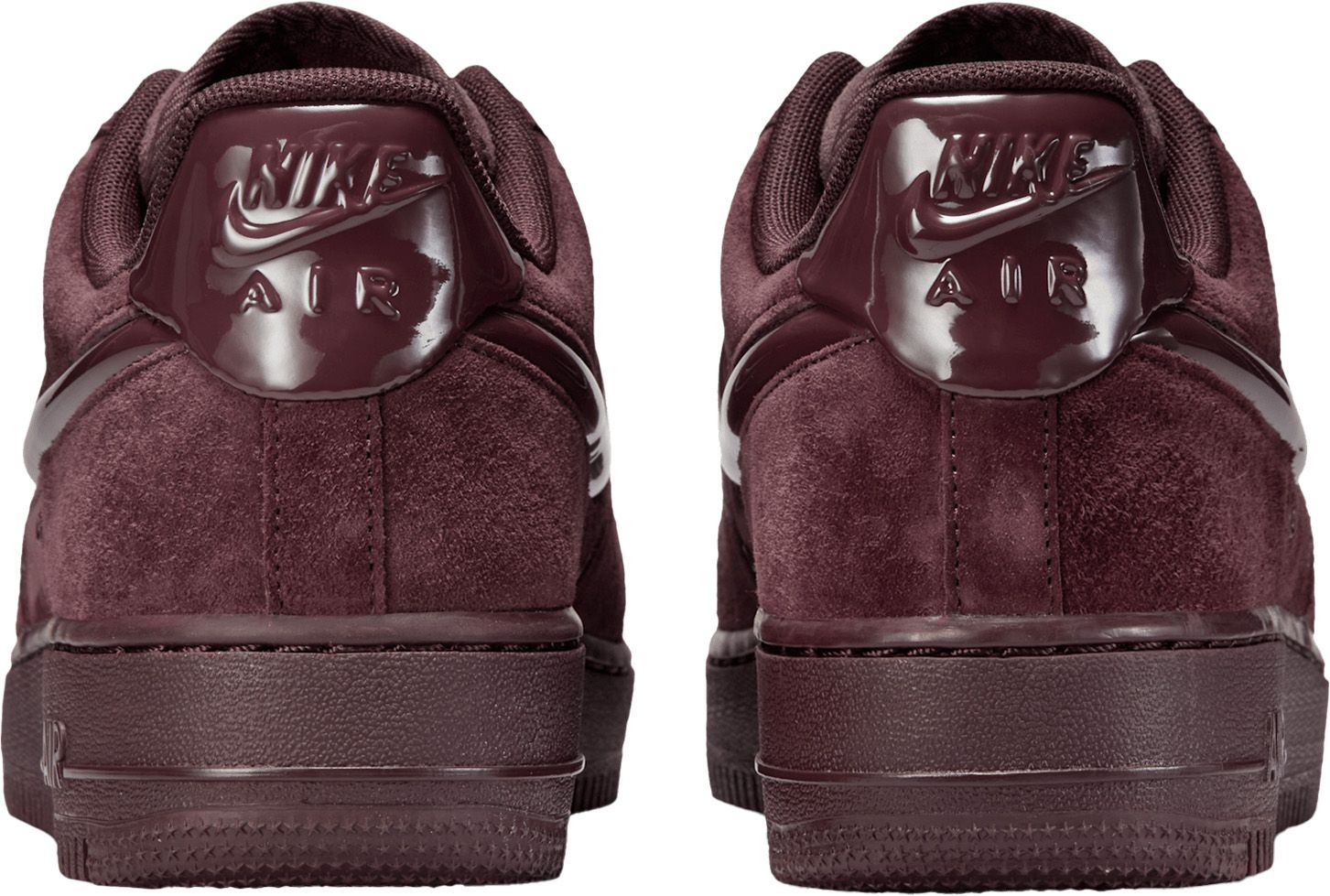 Nike Women's Air Force 1 '07 Shoes product image