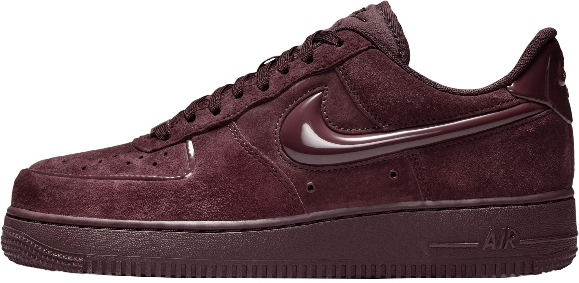 Nike Women's Air Force 1 '07 Shoes product image