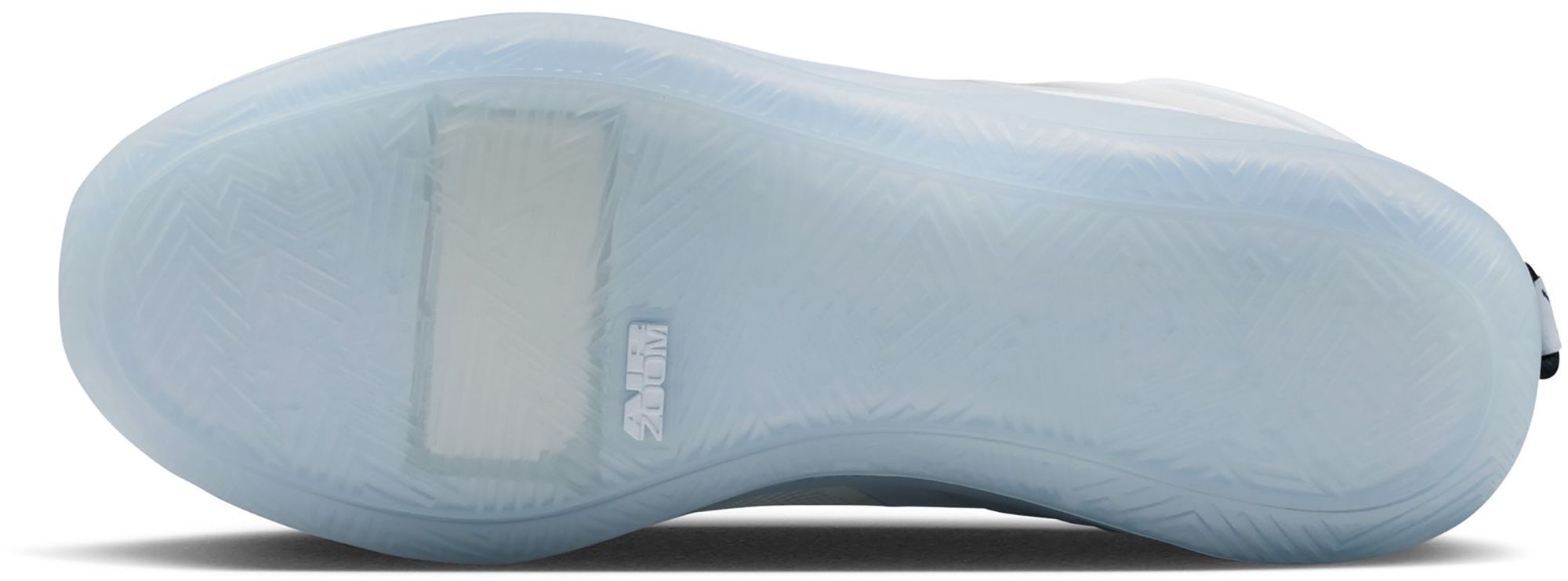 Jordan Women's Heir 2 Basketball Shoes product image