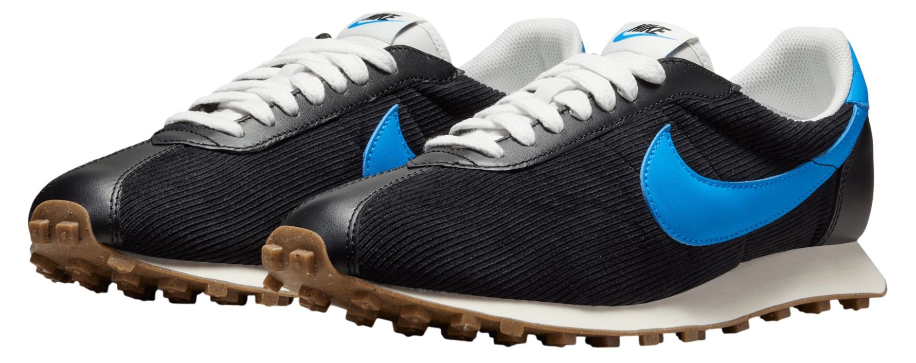 Nike Men's LD-1000 Shoes product image