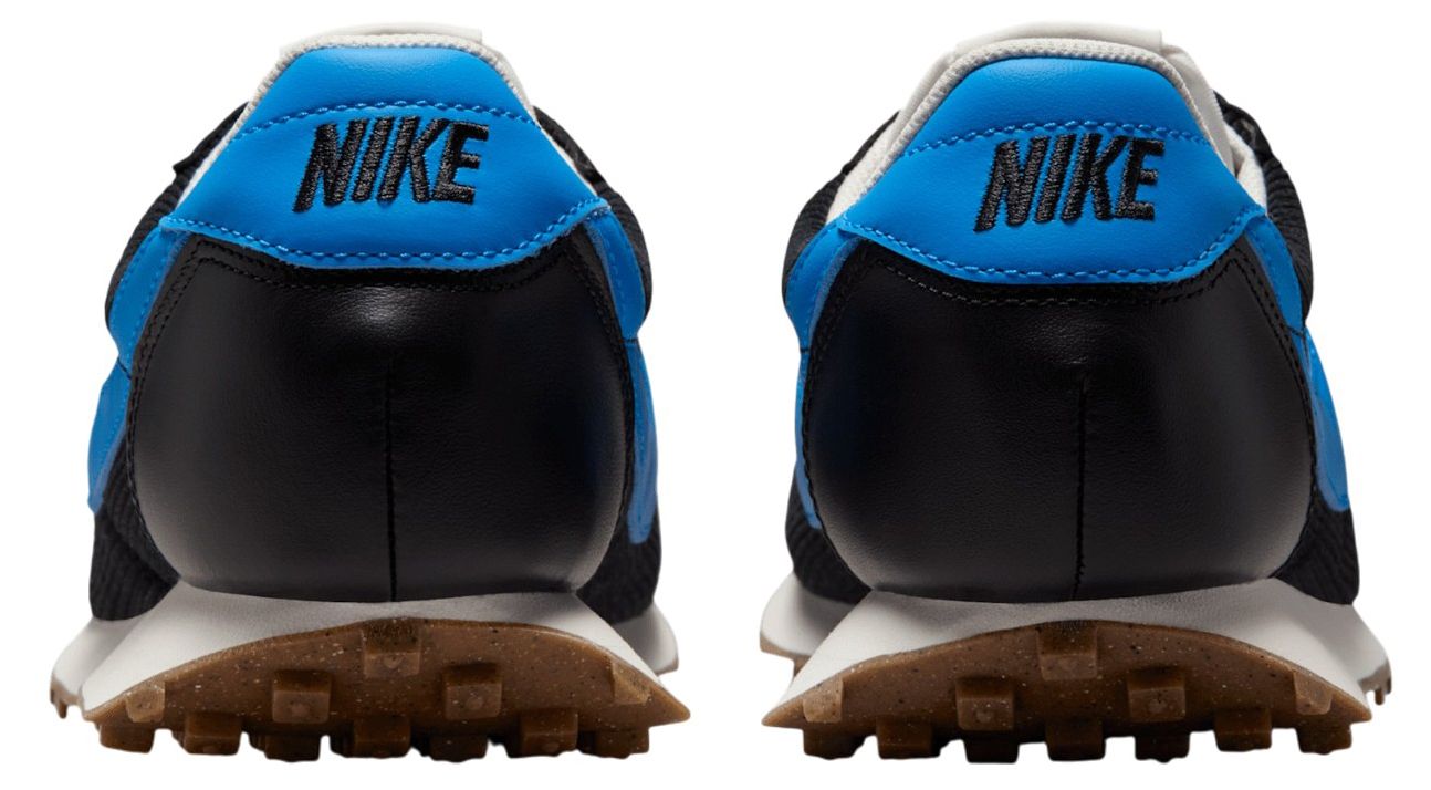 Nike Men's LD-1000 Shoes product image