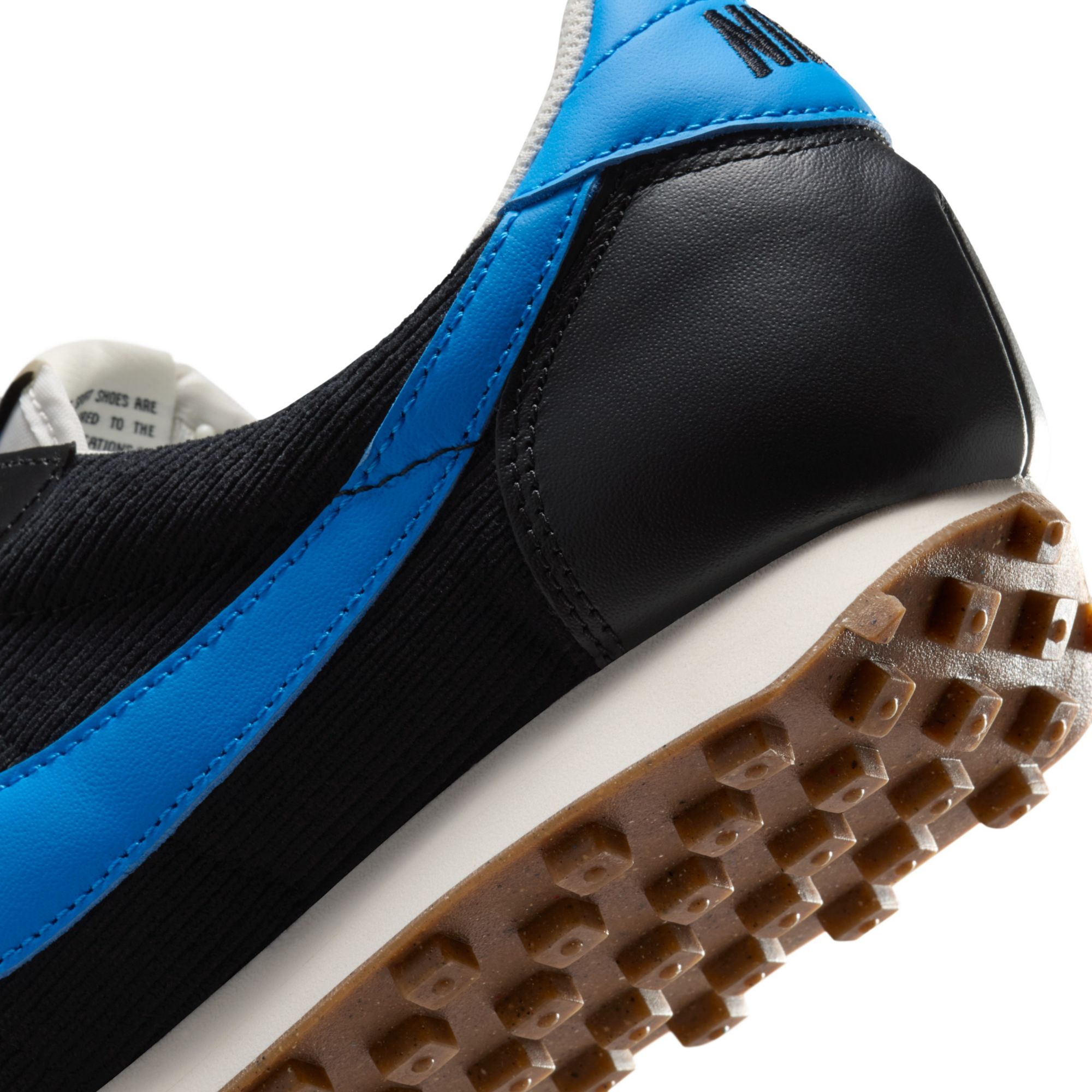 Nike Men's LD-1000 Shoes product image