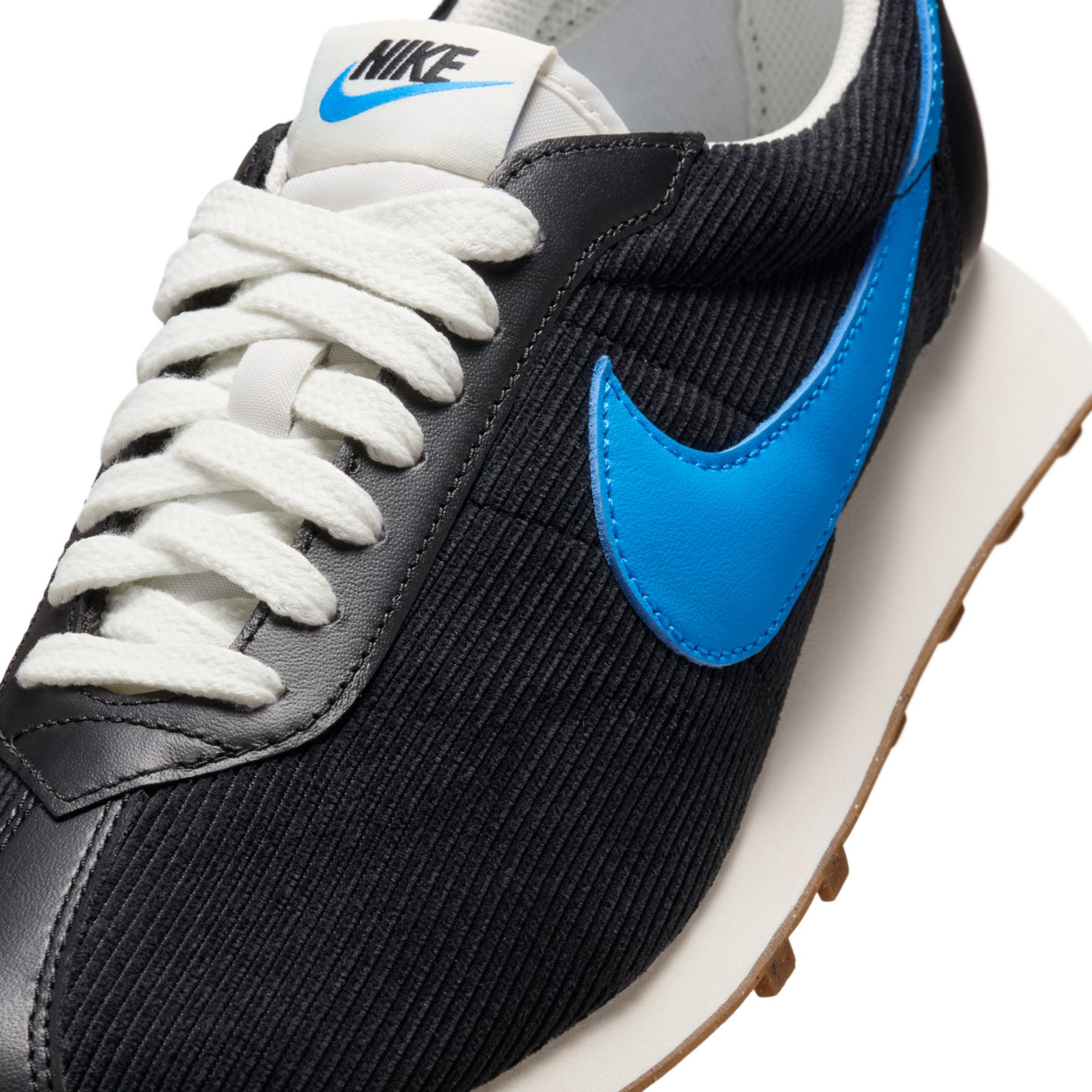 Nike Men's LD-1000 Shoes product image