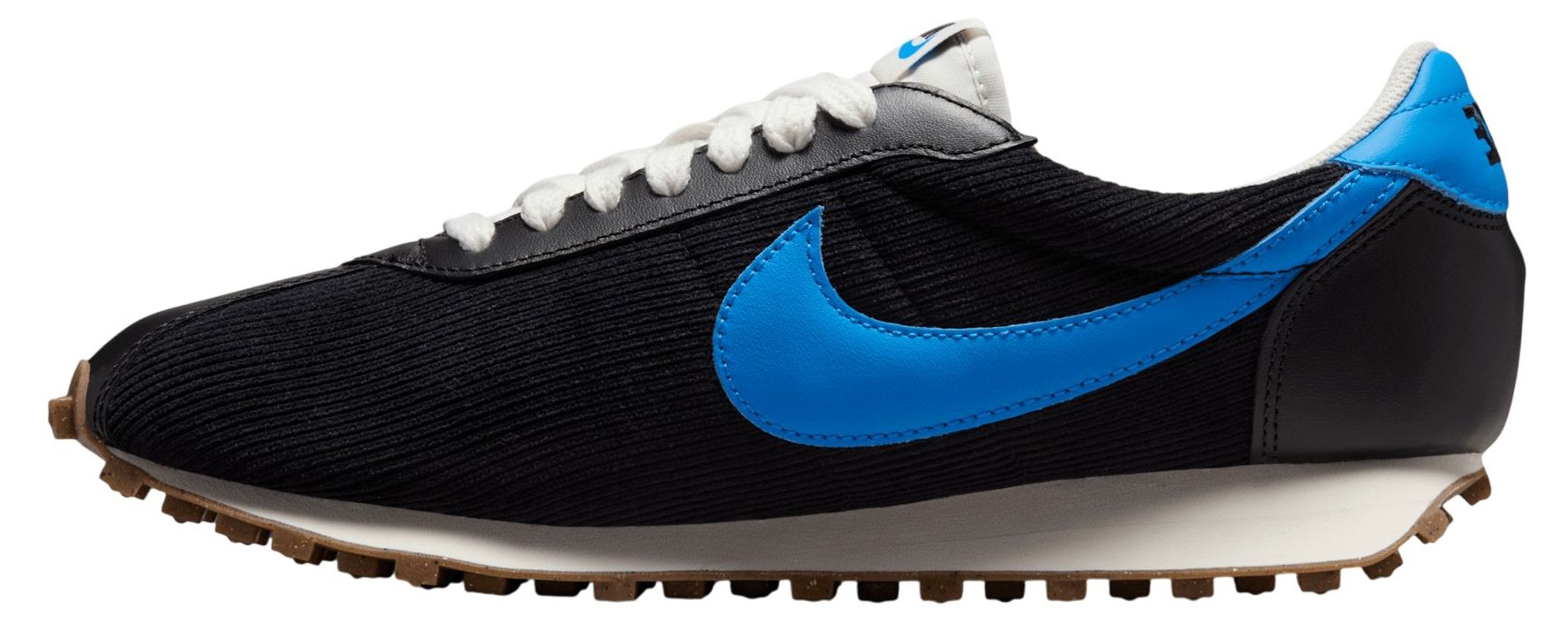 Nike Men's LD-1000 Shoes product image