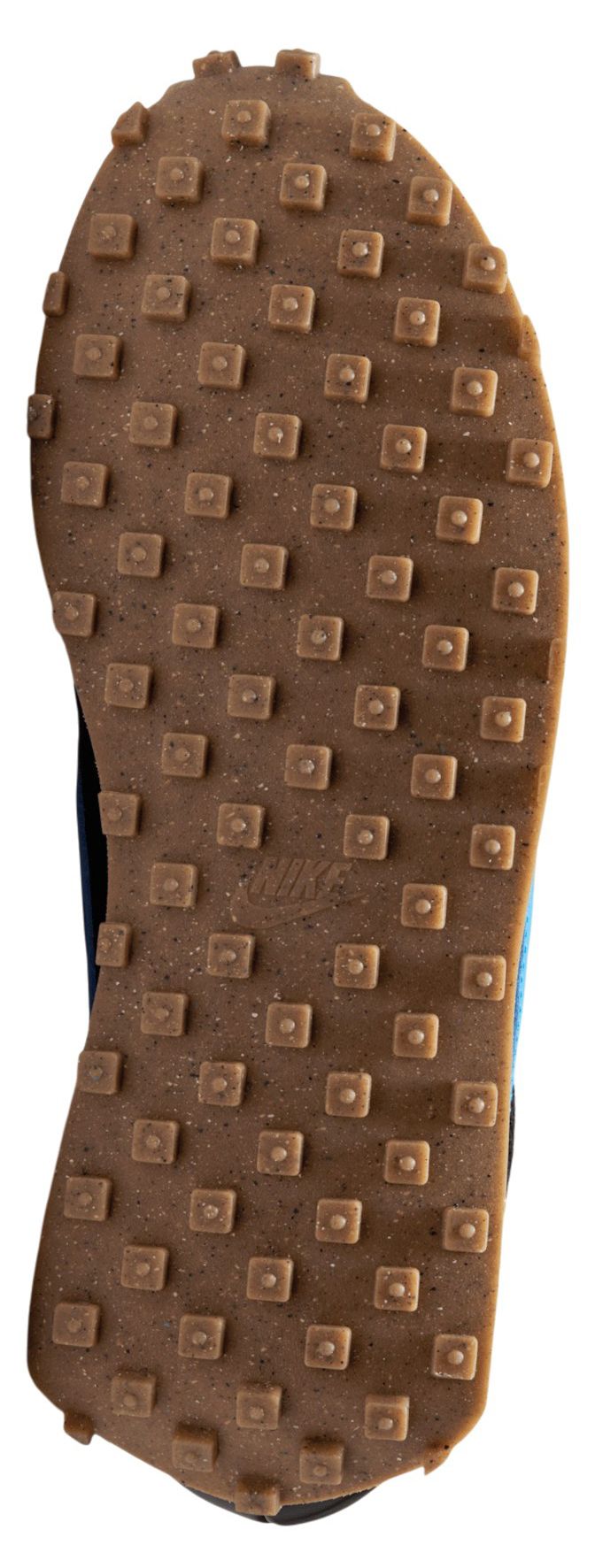 Nike Men's LD-1000 Shoes product image