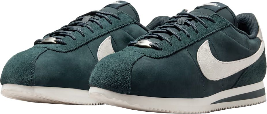 Nike Men's Cortez Shoes product image