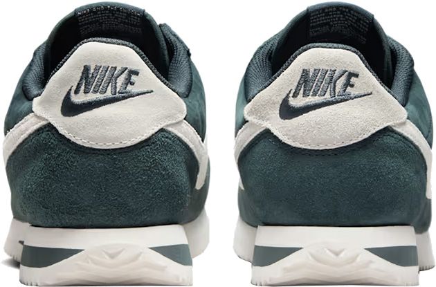 Nike Men's Cortez Shoes product image