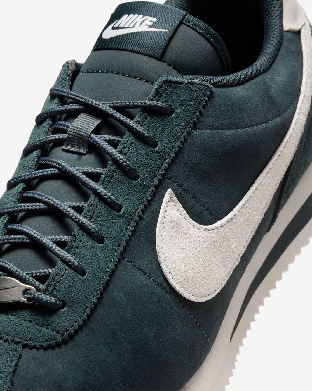 Nike Men's Cortez Shoes product image