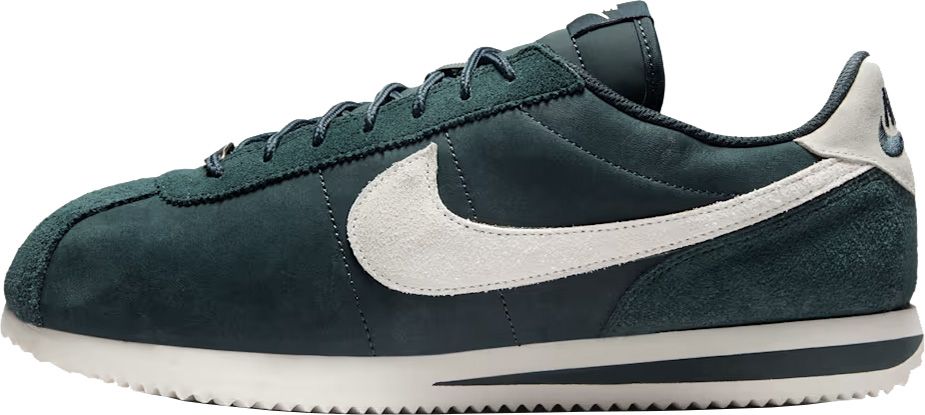 Nike Men's Cortez Shoes product image