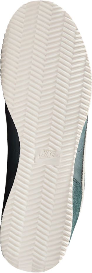 Nike Men's Cortez Shoes product image