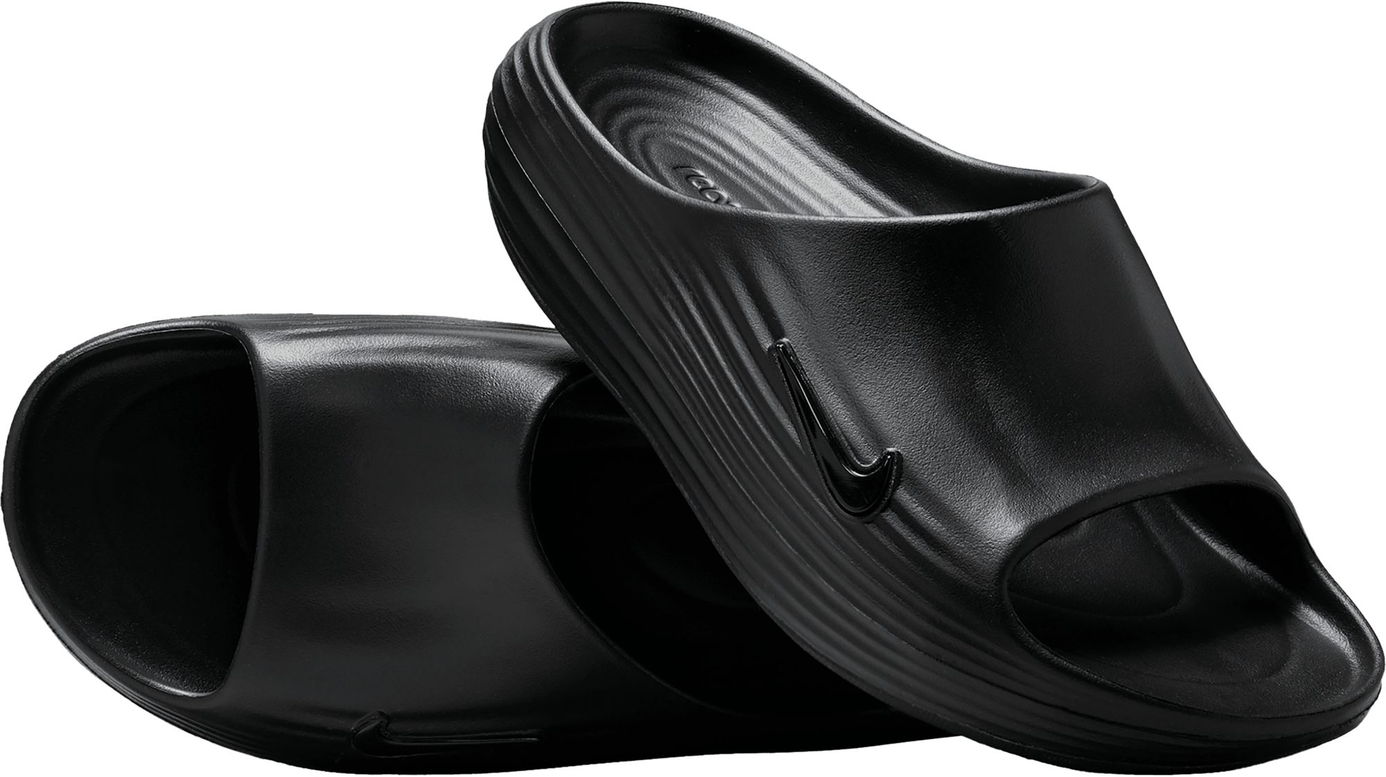 Nike Men's Reactx Rejuven8 Slide product image