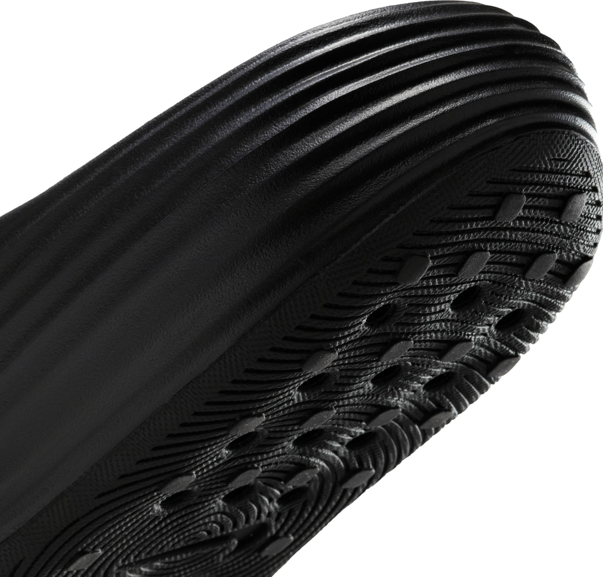 Nike Men's Reactx Rejuven8 Slide product image