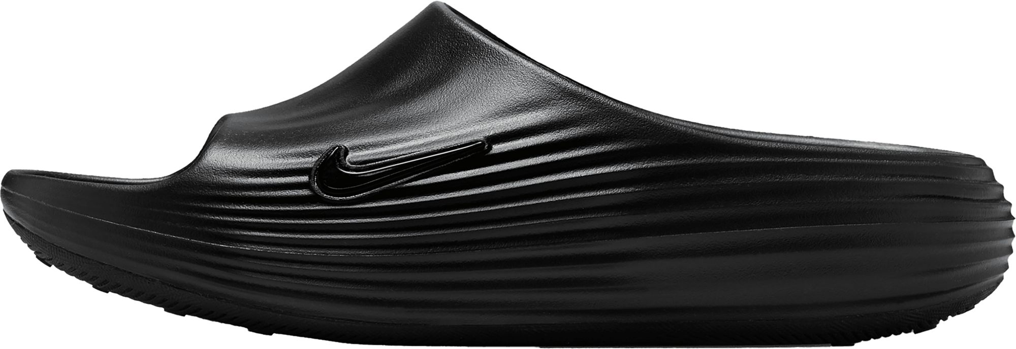 Nike Men's Reactx Rejuven8 Slide product image