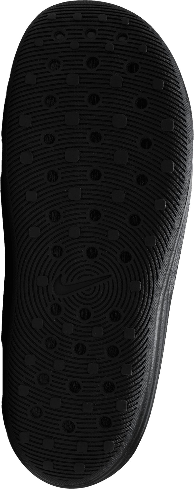 Nike Men's Reactx Rejuven8 Slide product image
